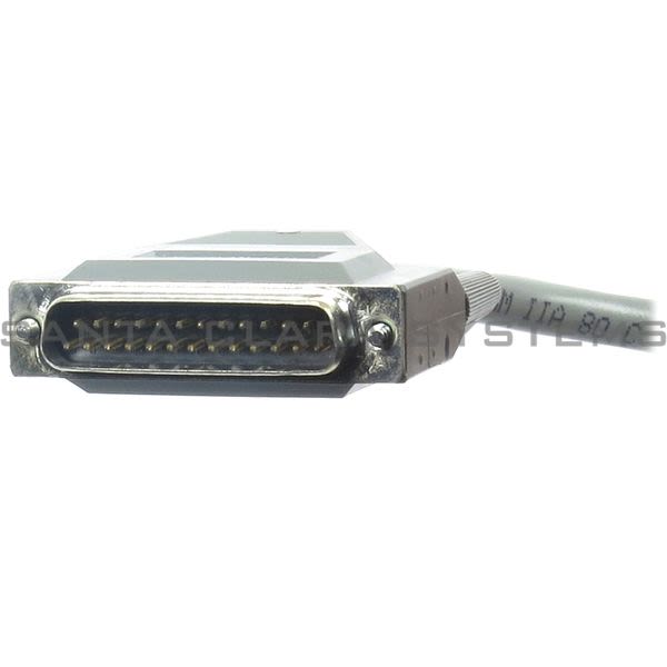 Allen Bradley 1771-NC15 High Resolution Isolated Analog Series Cable Product Image