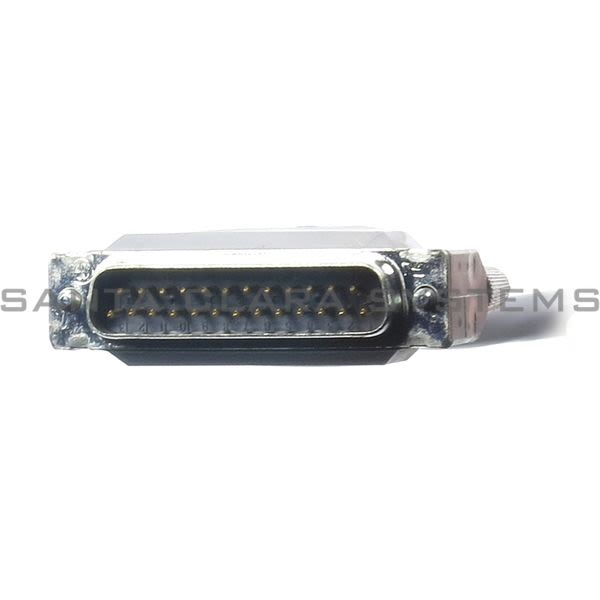 Allen Bradley 1771-NC6 Analog Series Cable Product Image