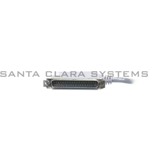 Allen Bradley 1771-NC6 Analog Series Cable Product Image