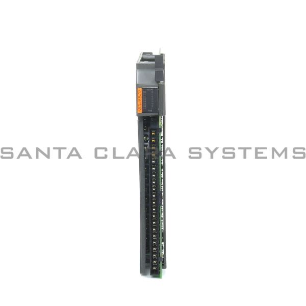 Allen Bradley 1771-OAD  Output Module | PLC 5 Product Image