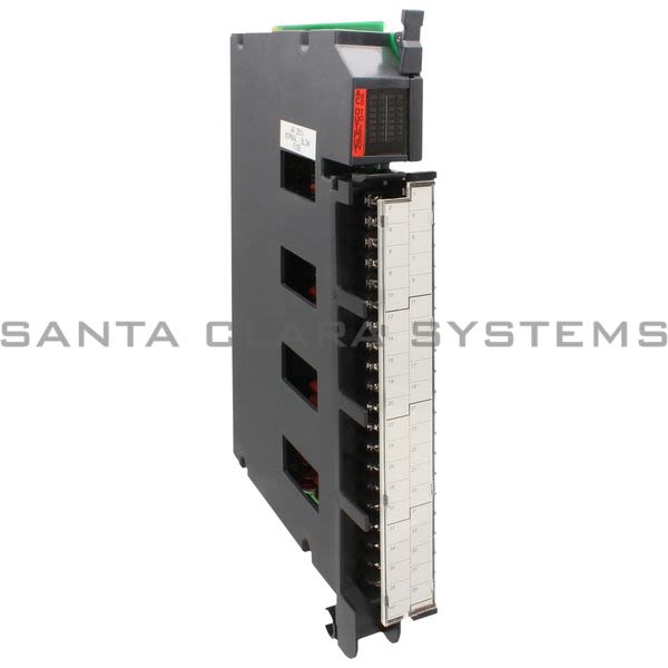 Allen Bradley 1771-OAN  AC Output Module 32-Point Product Image