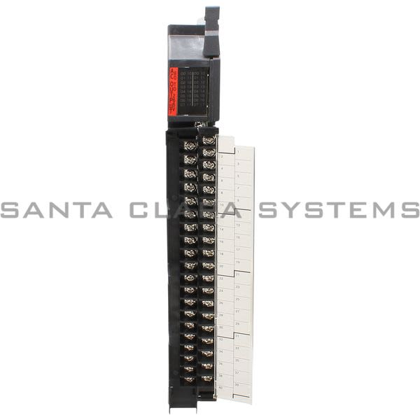 Allen Bradley 1771-OAN  AC Output Module 32-Point Product Image
