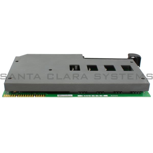Allen Bradley 1771-OFE3  Analog Output Module Product Image