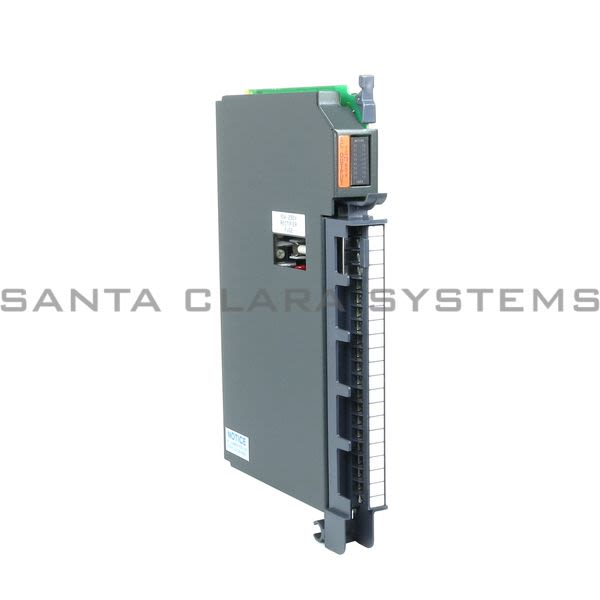 Allen Bradley 1771-OND  Output Module Product Image