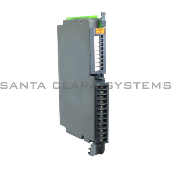 Allen Bradley 1771-OW Contact Output Module Product Image