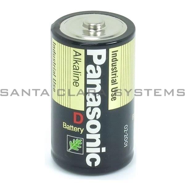 Allen Bradley 1771-P1-BATTERY Battery Product Image