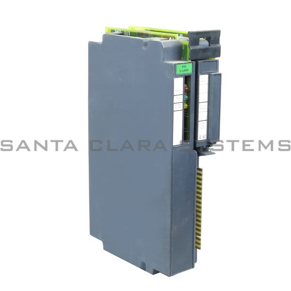 Allen Bradley 1771-PDC Control Module Product Image