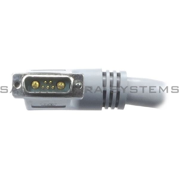 Allen Bradley 1771-PSCC Power Cable Product Image