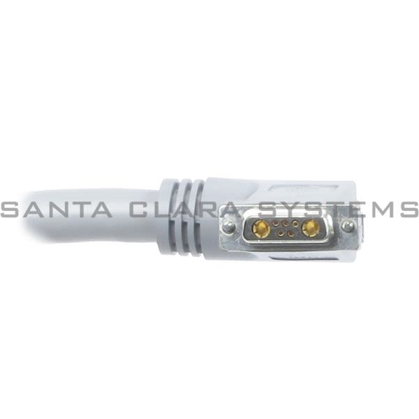 Allen Bradley 1771-PSCC Power Cable Product Image