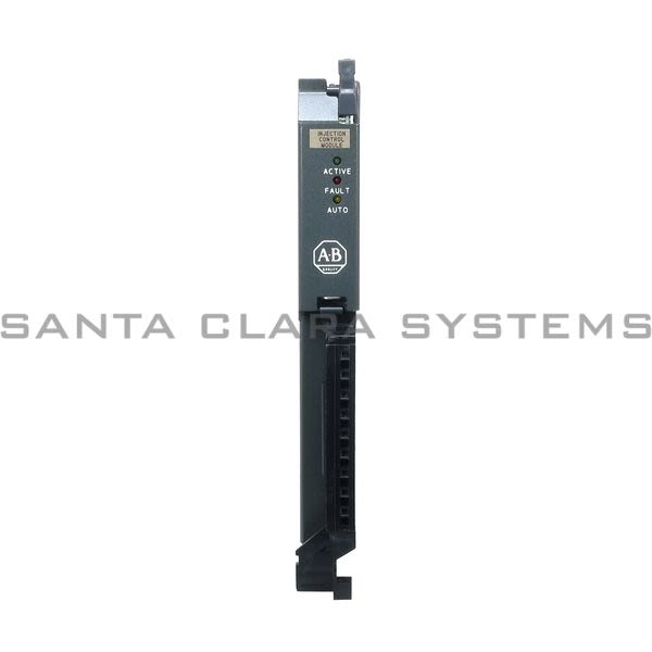 Allen Bradley 1771-QD Injection Controller Product Image