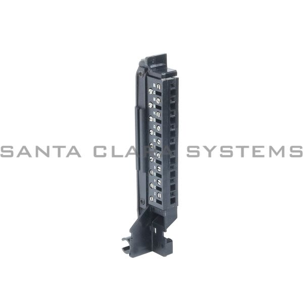 Allen Bradley 1771-WF Field Wiring ARM Product Image