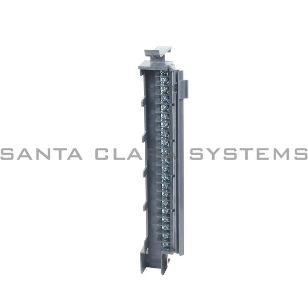 Allen Bradley 1771-WG Wiring ARM Product Image