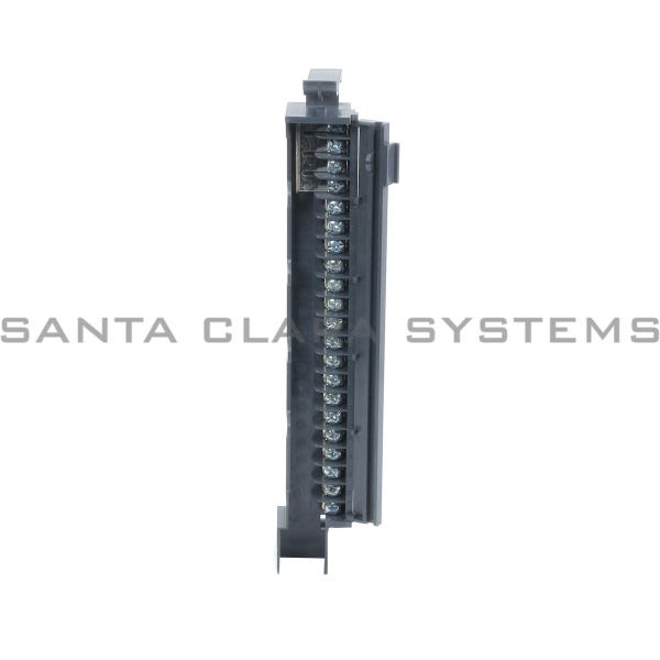 1771-WHFB Allen Bradley In stock and ready to ship - Santa Clara Systems