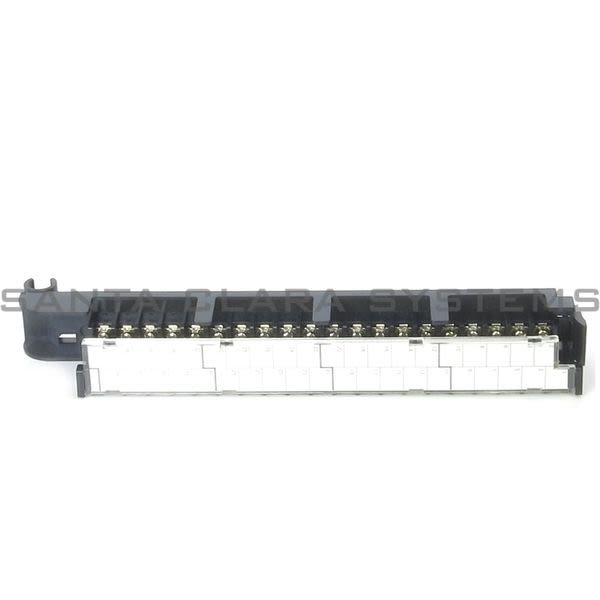 Allen Bradley 1771-WN Wiring Arms Product Image