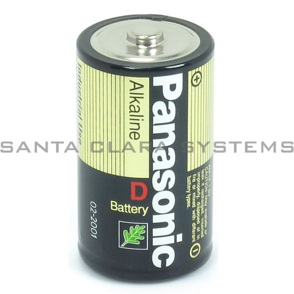 Allen Bradley 1772-LV-BATTERY Battery Product Image