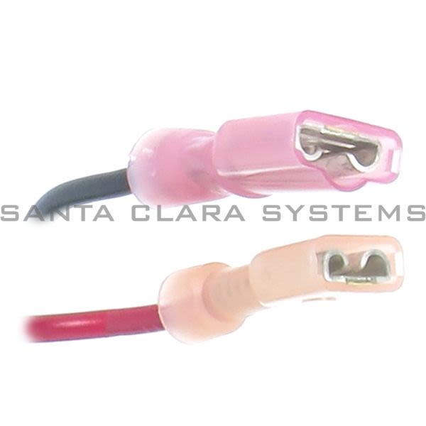 Allen Bradley 1775-L4-BATTERY Battery Product Image