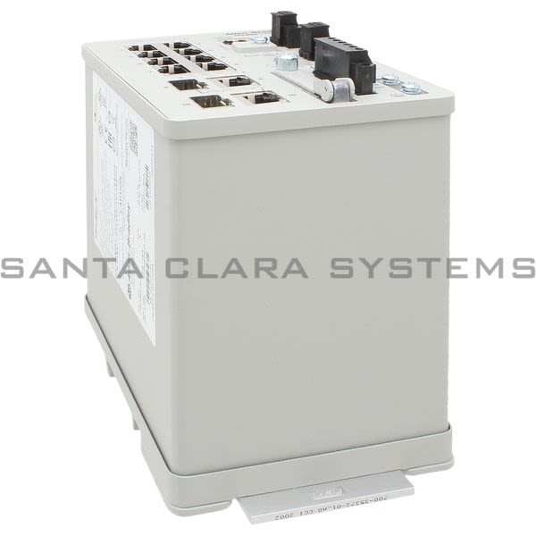 1783BMS10CL Allen Bradley In stock and ready to ship Santa Clara Systems