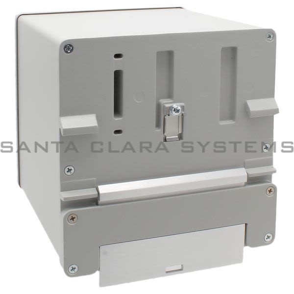 Allen Bradley 1783-BMS20CGN Stratix 5700 Managed Switch Product Image