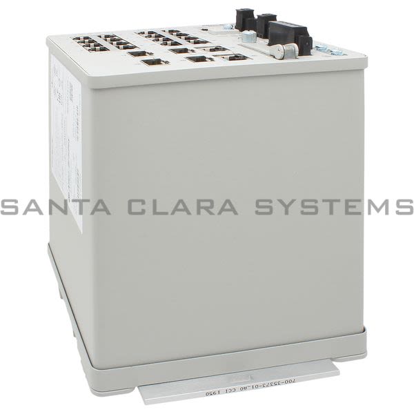 Allen Bradley 1783-BMS20CL  Switch | Stratix 5700 Product Image