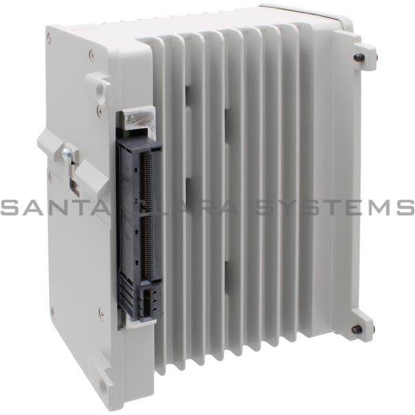Allen Bradley 1783-MMX16T Stratix 5800 Expansion Module Product Image