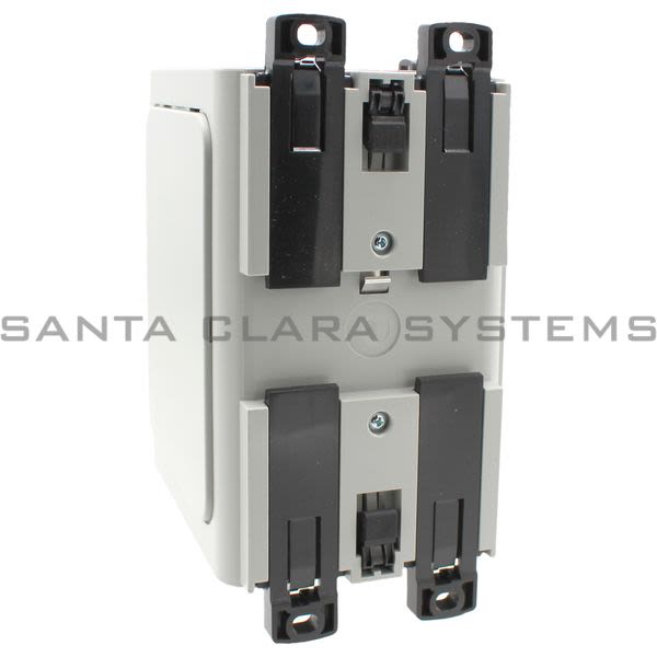Allen Bradley 1783-MX08T  Expansion Module Product Image