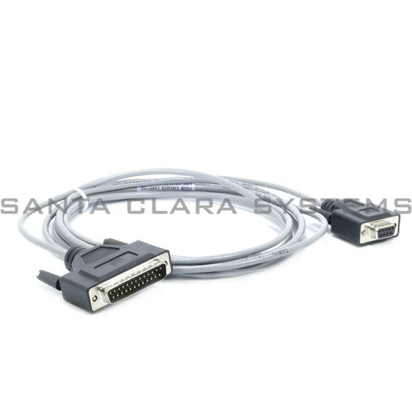 Allen Bradley 1784-CP10 Cable Product Image