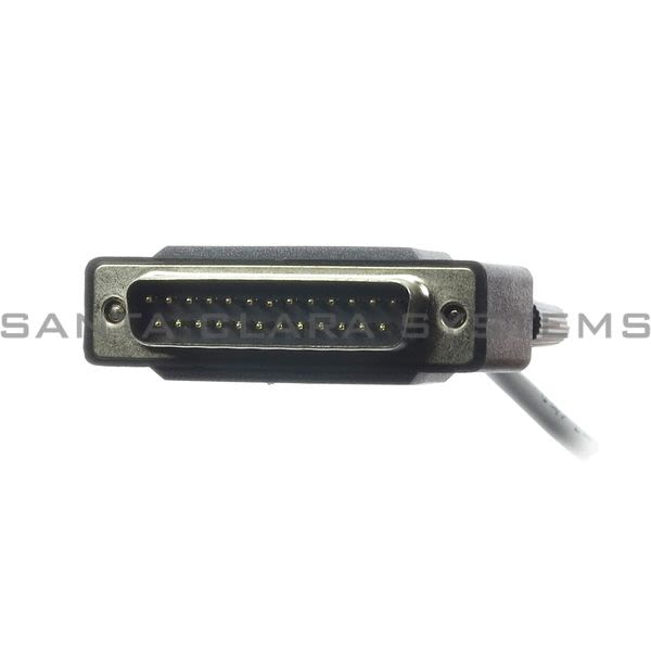 Allen Bradley 1784-CP10 Cable Product Image