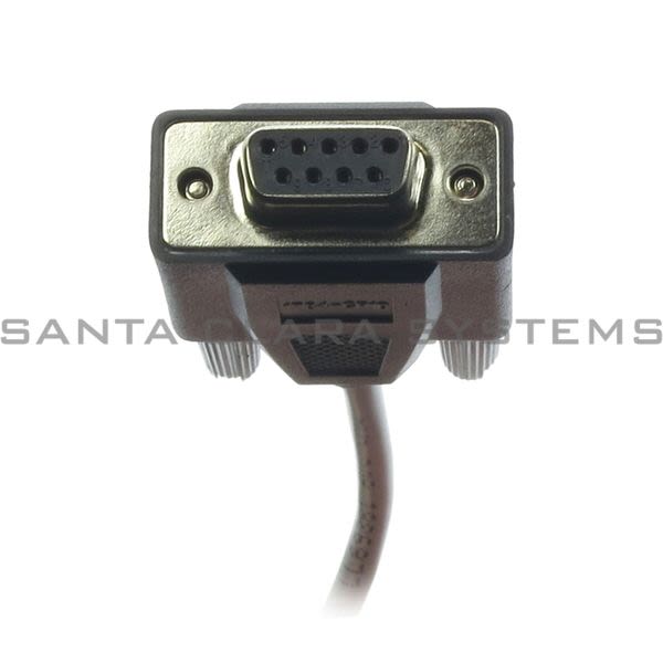 Allen Bradley 1784-CP10 Cable Product Image