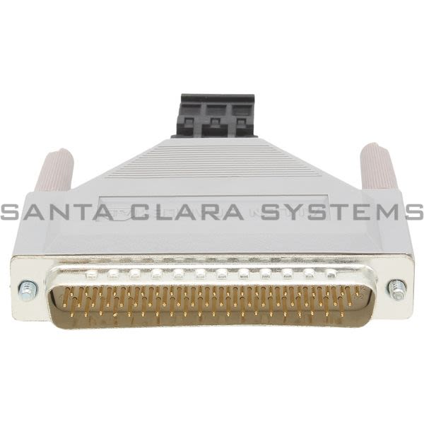 Allen Bradley 1784-CP8 Cable Adapter Product Image