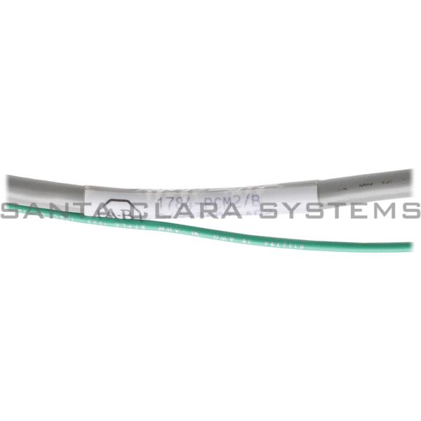 Allen Bradley 1784-PCM2 Directconnect Cable | PLC-2 Product Image