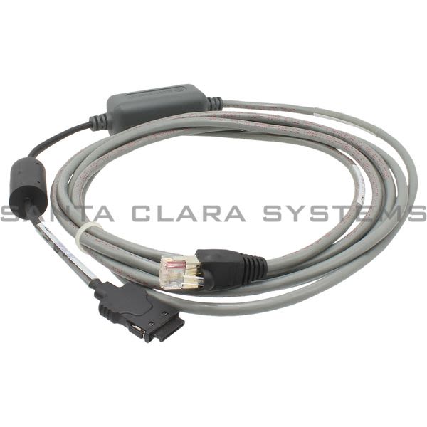 Allen Bradley 1784-PCM4 Cable for DH485 Product Image