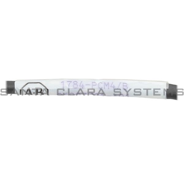Allen Bradley 1784-PCM4 Cable for DH485 Product Image