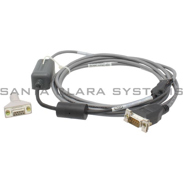 Allen Bradley 1784-PCM5 Cable Assembly Product Image