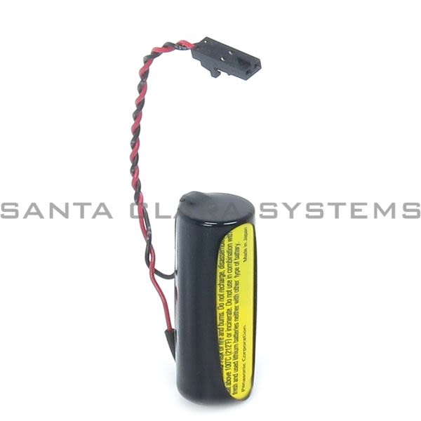 Allen Bradley 1785-L16B-BATTERY Battery Product Image