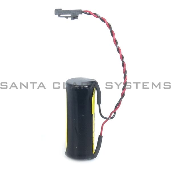 Allen Bradley 1785-L40C-BATTERY Battery Product Image