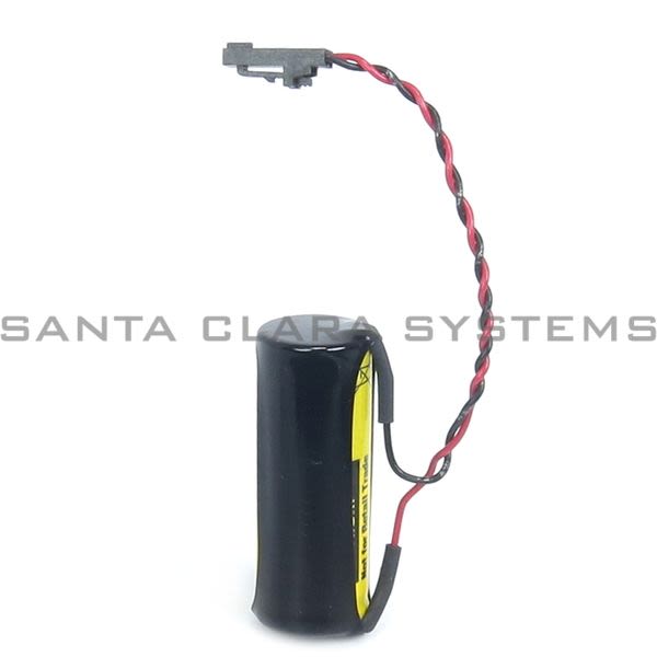 Allen Bradley 1785-L40C15-BATTERY Battery Product Image