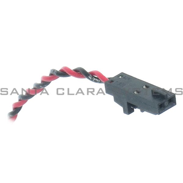 Allen Bradley 1785-L40E-BATTERY Battery Product Image