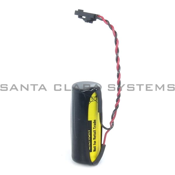 Allen Bradley 1785-L46B-BATTERY Battery Product Image