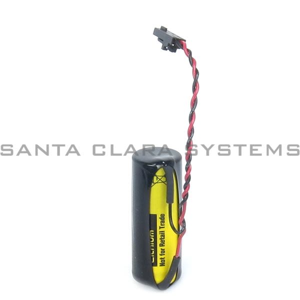 Allen Bradley 1785-L46L-BATTERY Battery Product Image