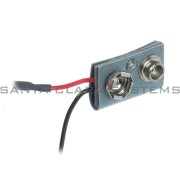 Allen Bradley 1785-L60L-BATTERY Battery Product Image