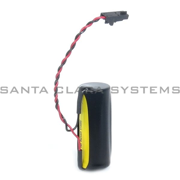 Allen Bradley 1785-L80BK-BATTERY Battery Product Image