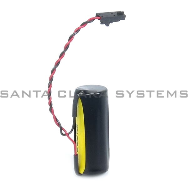 Allen Bradley 1785-L80C-BATTERY Battery Product Image