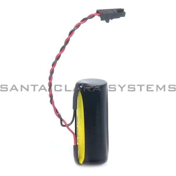 Allen Bradley 1785-L80C15-BATTERY Battery Product Image
