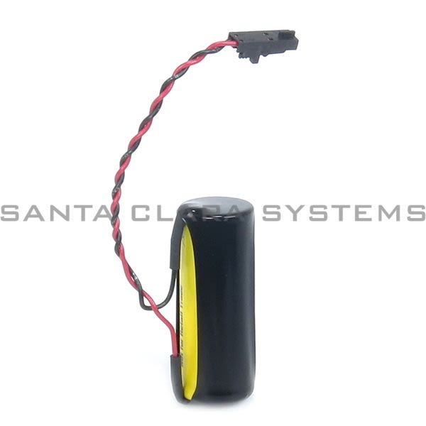 Allen Bradley 1785-L80E-BATTERY Battery Product Image