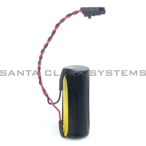 Allen Bradley 1785-L86B-BATTERY Battery Product Image