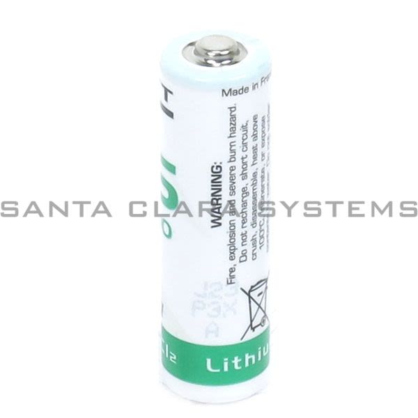 Allen Bradley 1785-LT3-BATTERY Battery Product Image