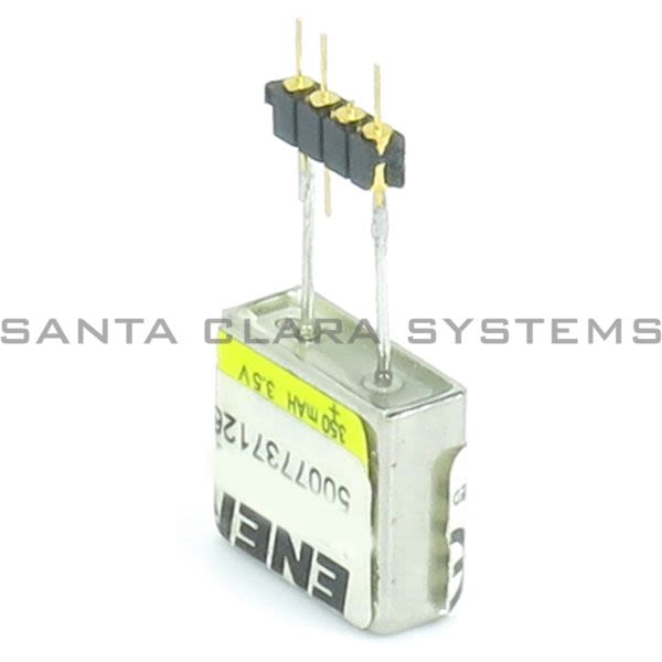 Allen Bradley 1785-V40L-BATTERY Battery Product Image