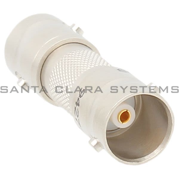 Allen Bradley 1786-BNCJ  ControlNet BNC Coaxial Connector Product Image