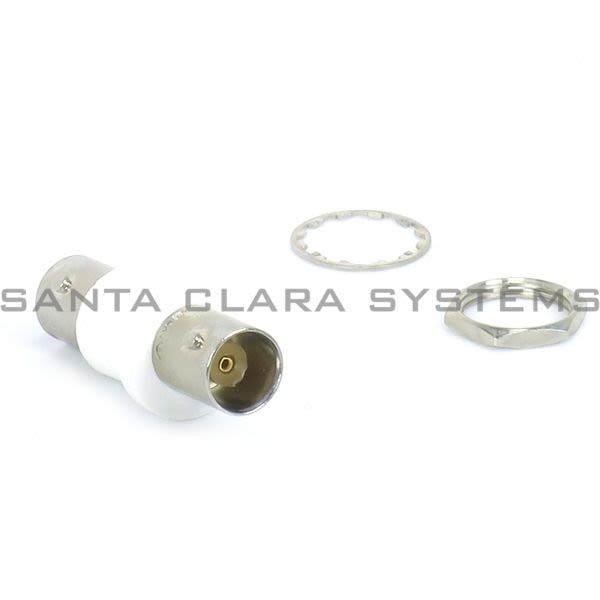 Allen Bradley 1786-BNCJI  ControlNet BNC Coaxial Connector Product Image