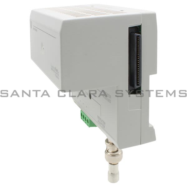 Allen Bradley 1786-RPA  ControlNet Modular Repeater Adapter Product Image